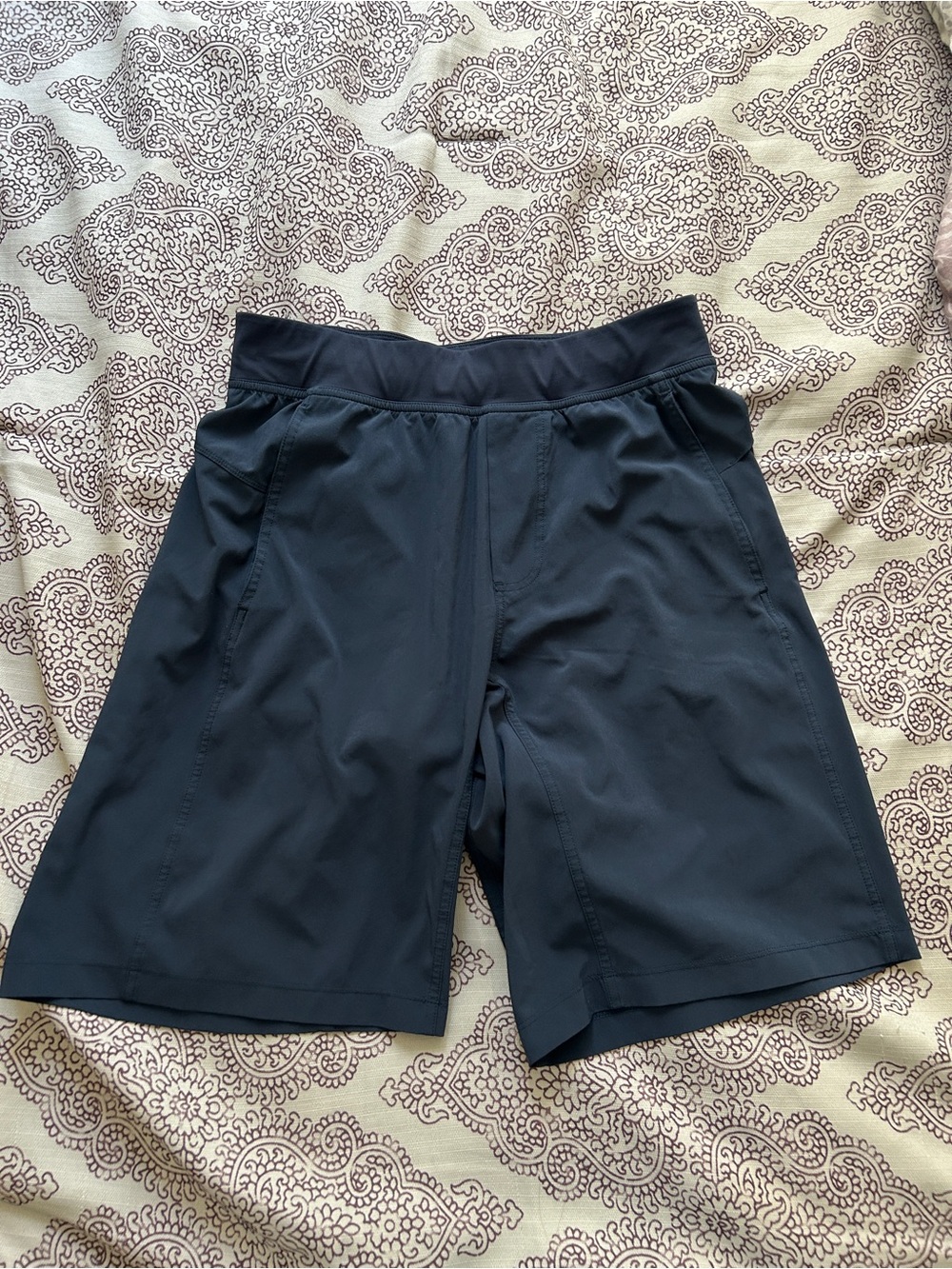 Lululemon Men’s Shorts